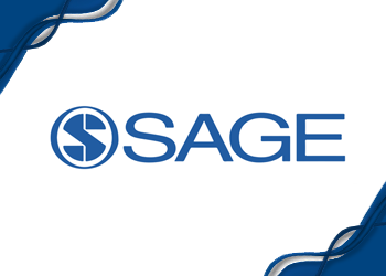 SAGE Premier 2023